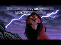 He Admits It Murderer Lion King Multilanguage