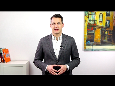 Miről NE kérdezz az állásinterjún? | Baráth András Gerilla Önéletrajz