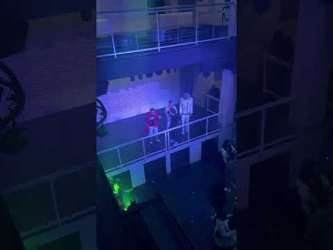 @LerMuDex7A @Its_lilbk @mktatt