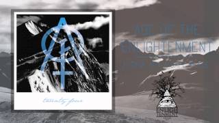 Age of the Enlightenment - "Utopia, Not a safe place" *NEW SONG*