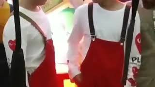 Download lagu OISHIxRoVแจก5สกินญี่ปุ่น kristsingto คริสสิงโต mp3