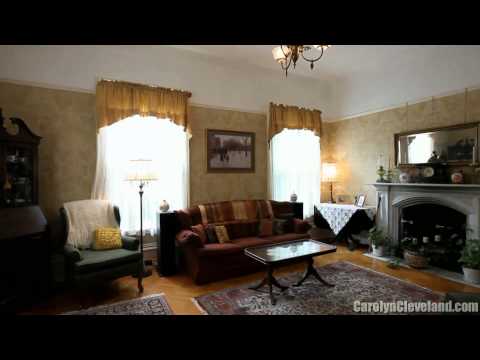 Video of 144 Webster St | Rockland, Massachusetts real estate & homes