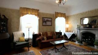 Download Lagu Video of 144 Webster St | Rockland, Massachusetts real estate u0026 homes Thumbnail
