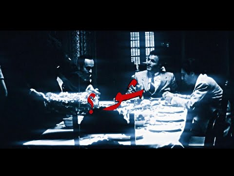 T3D™ - Chou  x Gal3y