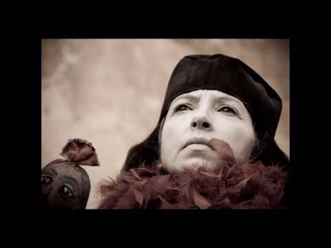 San Felice Sul Panaro - Magico Carnevale 2010