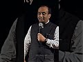 Shri Ram Ji Ka Charitra श्री राम जी का चरित्र Ram Status Whatsapps