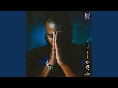 Over Me (feat. KNWGD)