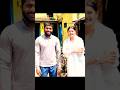 Ek Jawani Teri Ek Jawani Meri Song Ankit Baiyanpuria New Trendingsong Viral Shorts Ankit