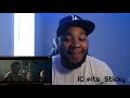 유튜브 다운로드 Coi Leray ft. Pooh Shiesty - BIG PURR (Prrdd) *REACTION VIDEO*