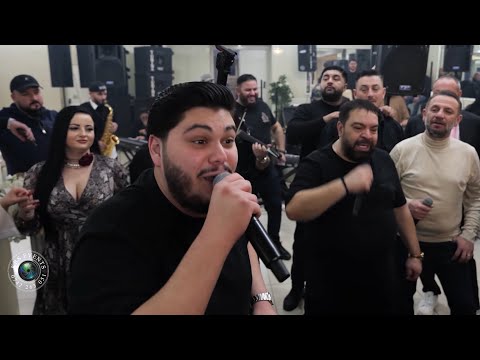 FLORIN SALAM & ROBERTO ✅ ASTA SEARA MA IMBAT RAU ✅ BOMBA ✅ PREMIERA NEW SISTEM 2026