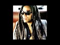 Lenny Kravitz - Without You