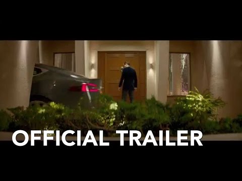 Kingsman: The Secret Service | Official Trailer #1 | 20th Century Fox South Africa