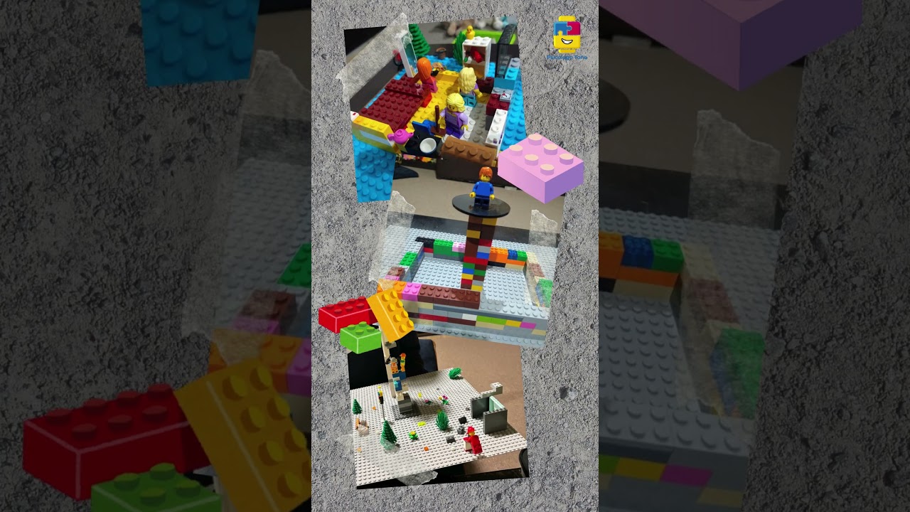 Cruz Antonio Oviedo Monsiváis-28