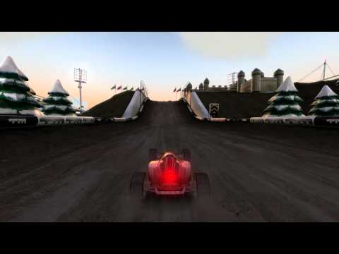 William B A02 Cut 15.80