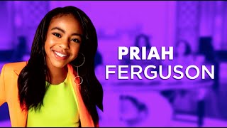 Wednesday on 'The Real': Jessica \