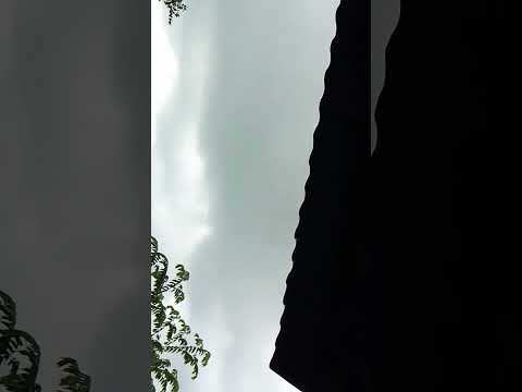 parating na malakas na ulan#ulan