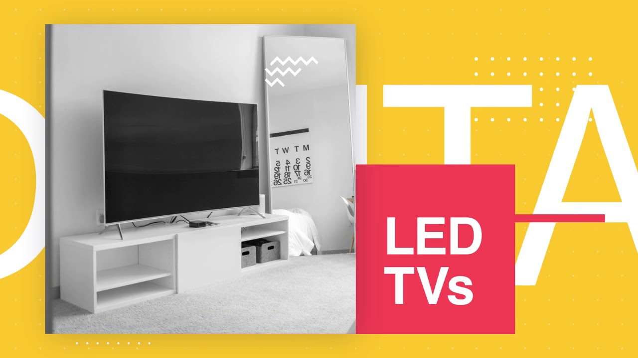 Holistic Digital Gallery | Live Now