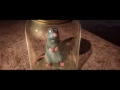 Ratatouille Trailer