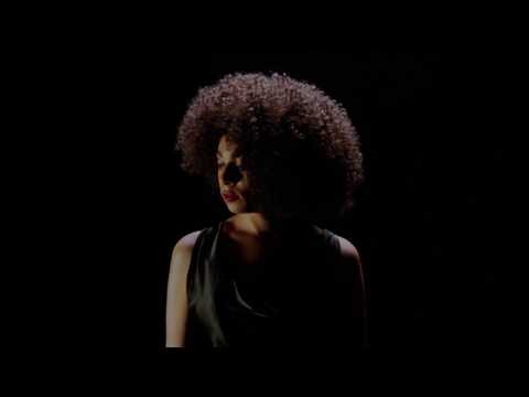 Celeste Strange Radio Edit