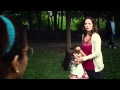 Together We Can Find A Child Wireless AMBER Alerts PSA
