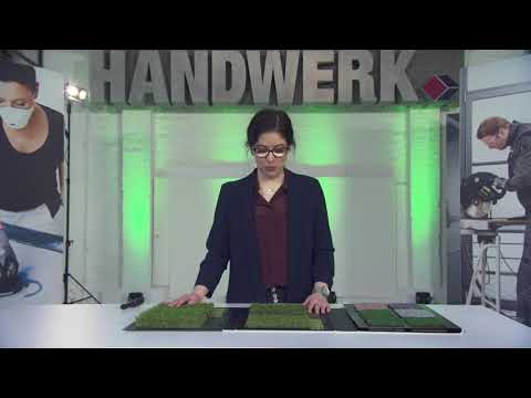 Die Kollektion MEGA Outdoor 🌱