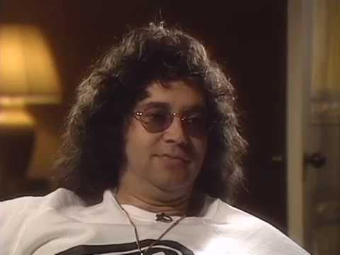 Full documentary Deep Purple Heavy Metal Pioneers