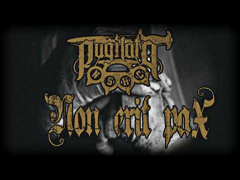 Pugilato - Democracia