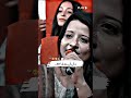 Na Dil Hota Na Dil Rota ️ Urdupoetry Shotrs Poetry Sadpoerty Plzsubscribe