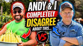 My Disagreement with True Grit: Appalachian Ways