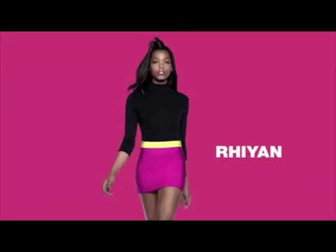 America’s Next Top Model: Cycle 24 Intro (Boot Edit)