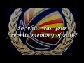 A Labor Of Love Looking Back On 2016 With AZPM