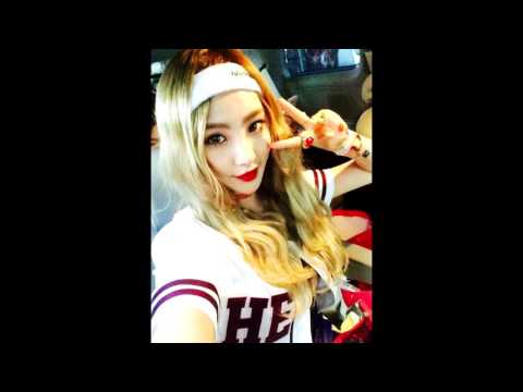 포텐(4TEN) 히오 블로그 영상짤 (160604)