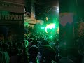 Jai Jai Shree Ram Dj Remix Song Trend Religion Dj Dance Trending Viral Song Djsong