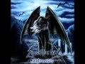 Equilibrium - Verbrannte Erde Lyrics 