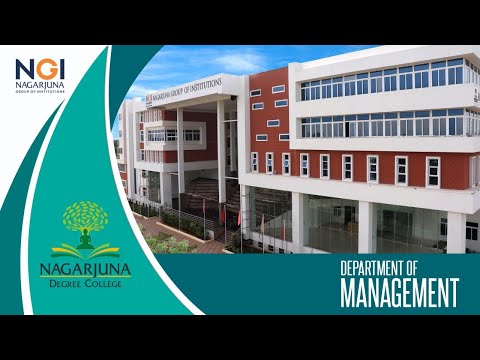 Campus life video 3