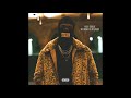 Dave Childz No Free Rides Official Audio