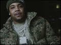 G Herbo - Norfolk (Official Video)