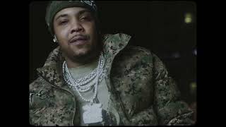 G Herbo - Norfolk (Official Video)