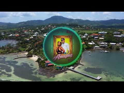 Dj Demafidem x Staty - Amazing Remix