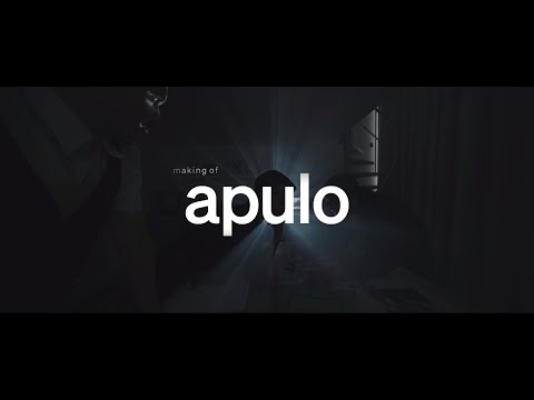 Making of APULO by Formafantasma | Circle of Harmony - Live the transition