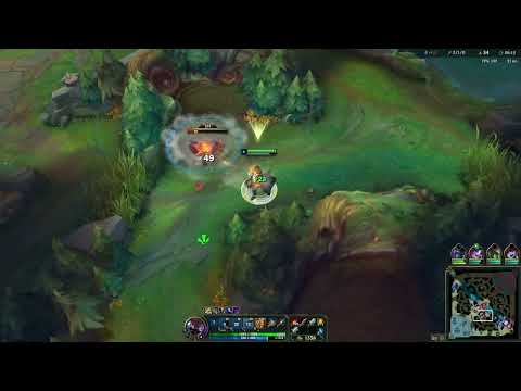 Why I've Never Lost With 1Yanou