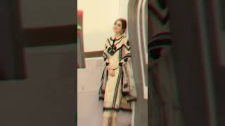 Download lagu Pakistani suit design β₯οΈ/ trendy Pakistani salwar kameez for girls 2025 #suit #outfit #fashion #grwm mp3 Download lagu Pakistani suit design β₯οΈ/ trendy Pakistani salwar kameez for girls 2025 #suit #outfit #fashion #grwm mp3