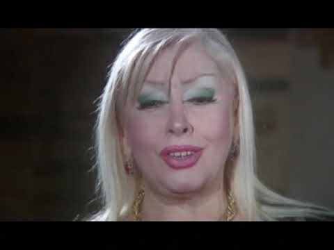 İlhamə Quliyeva - Sənli günlərim üçün çox darıxmışam