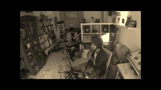Glen Hansard - Falling slowly (cover by Julian Kretzschmar feat Andi Nolte)