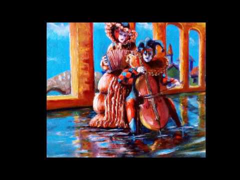 SVETLANA MORITZ MILADIĆ - Likovni umetni