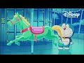 Doraemon 2005 Tamil Opening Theme 2 Movie Doraemon Great Adventure In The Antarctic Kachi Kochi