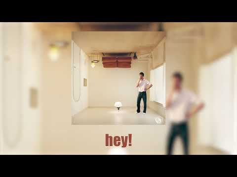 Advanced Math - Harry Styles "As It Was" Parody (Official Audio)