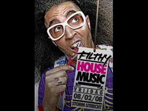 Sidney Samson ft. Joni - Today