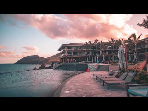 Luca Bacchetti - Black Swan (Luca Bacchetti Endless Remix)