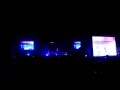 Prodigy - Rock Weiler (Кубана 2013) 